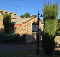 Gasworks BB Cottages - Great Ocean Road Tourism