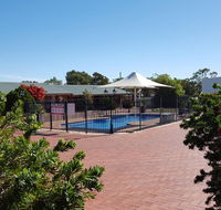 Gateway Motor Inn - Great Ocean Road Tourism