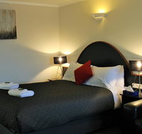 Gateway Motor Inn Warrnambool