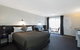 Gateway Motor Inn Warrnambool - thumb 3