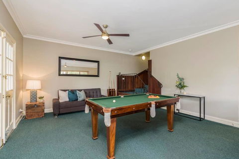 Gather At 65 Main In Hepburn Springs - Great Ocean Road Tourism 3
