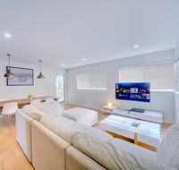 GCHM Beachside Getaway with Netflix  Wi-Fi - Great Ocean Road Tourism