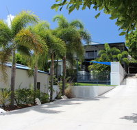Gecko Guest House - Great Ocean Road Tourism