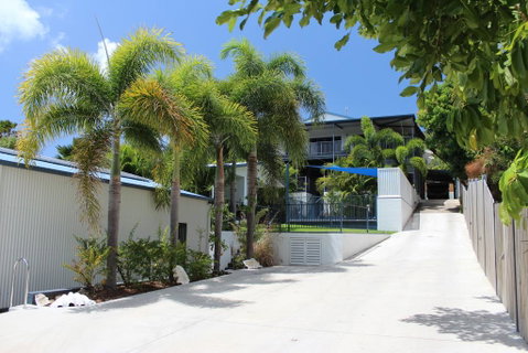 Gecko Guest House - Great Ocean Road Tourism 0