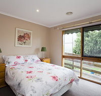 Geelong Holiday Home - Great Ocean Road Tourism