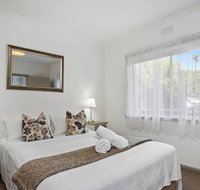 Geelong Serviced Apartments - Great Ocean Road Tourism