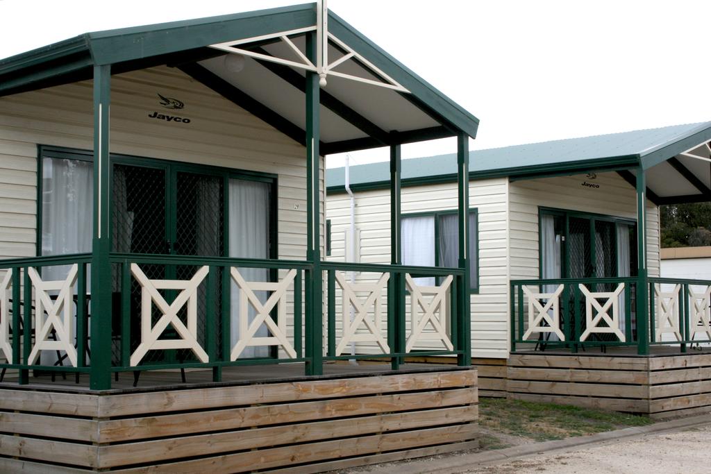 Mount Duneed ACT Great Ocean Road Tourism