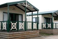 Book Mount Duneed Accommodation Vacations Great Ocean Road Tourism Great Ocean Road Tourism