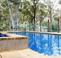 George Kerferd Hotel - Great Ocean Road Tourism