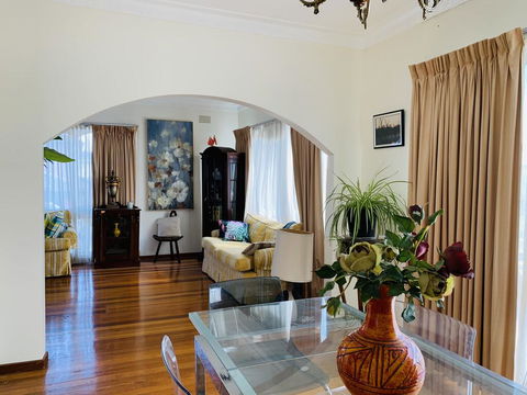 Gertz Home - Great Ocean Road Tourism 2