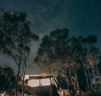 Getaway Bruny Island - Great Ocean Road Tourism