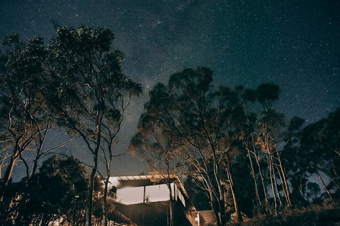 Getaway Bruny Island - Great Ocean Road Tourism 0