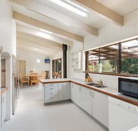 Getaway South Coast - Holiday House with Pool - Great Ocean Road Tourism