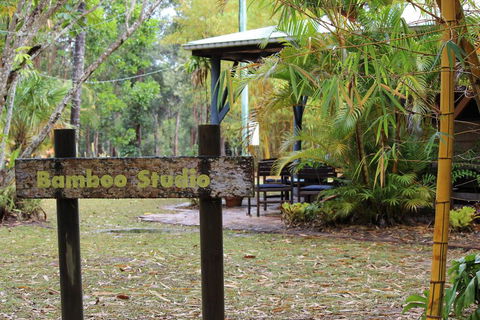 Getaways At Byfield - Great Ocean Road Tourism 2