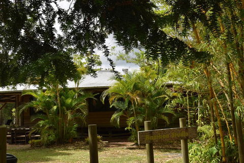 Getaways At Byfield - Great Ocean Road Tourism 3