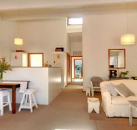 Gibraltar Getaway - cute comfortable  close to town - Great Ocean Road Tourism