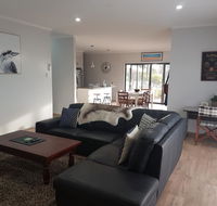 Gilligan's Kangaroo Island