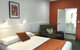 Gin Gin Village Motor Inn Motel - thumb 1