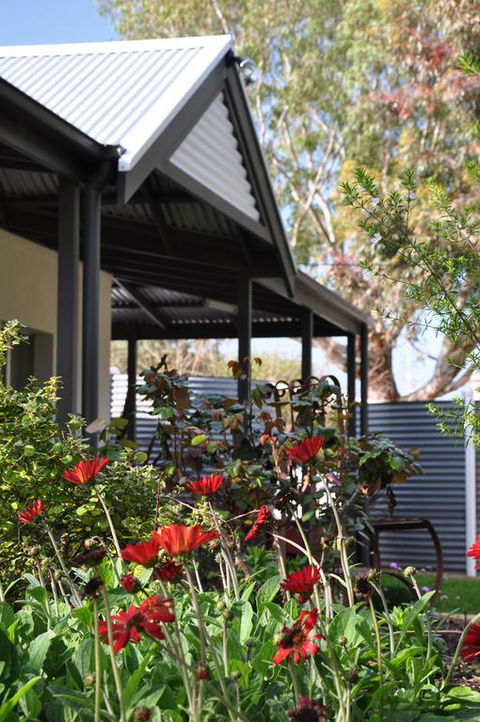 Girraween House - Great Ocean Road Tourism 3