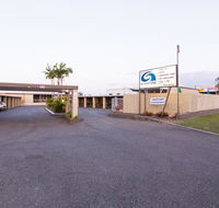 Gladstone Motel - Great Ocean Road Tourism