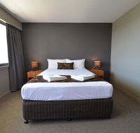 Gladstone Reef Hotel Motel - Great Ocean Road Tourism