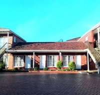 Glen Inn - Great Ocean Road Tourism