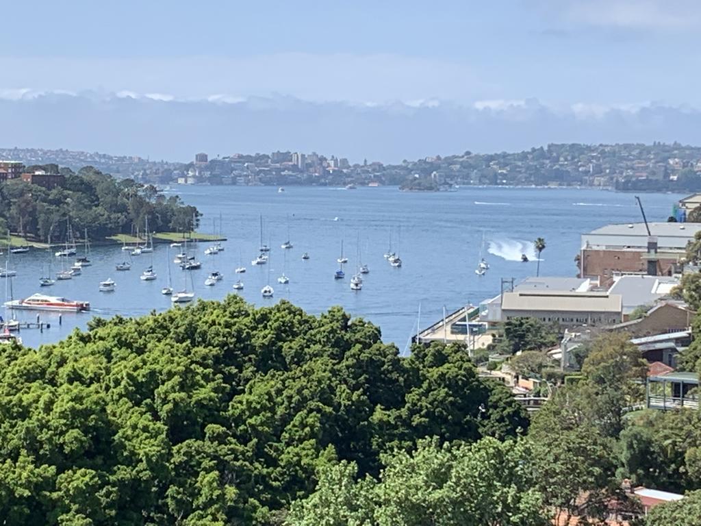 Mount Colah NSW Great Ocean Road Tourism
