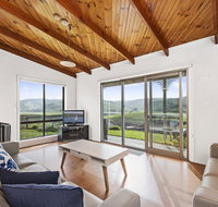 Glen Tara Cottage - Great Ocean Road Tourism