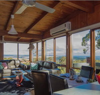 Glenaire Cottages - Great Ocean Road Tourism