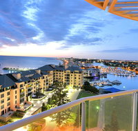 GLENELG Five Stars - Great Ocean Road Tourism
