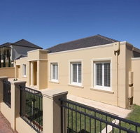 Glenelg Private Studio - Great Ocean Road Tourism