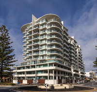 GlenelgApt - Great Ocean Road Tourism