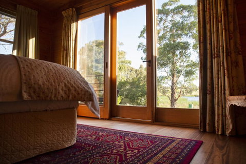 Glenlowren - Great Ocean Road Tourism 1