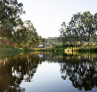 Glenlowren - Great Ocean Road Tourism