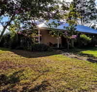 Glenmore Country Estate - Great Ocean Road Tourism