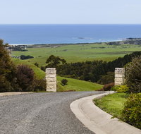Glenoe Cottages - Great Ocean Road Tourism