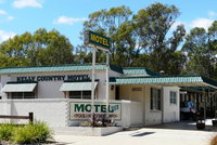 Book Glenrowan Accommodation Vacations Great Ocean Road Tourism Great Ocean Road Tourism