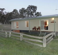 Glenview Alpaca Farm - Great Ocean Road Tourism