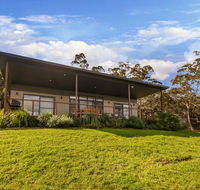 Glenworth Valley Outdoor Adventures - Great Ocean Road Tourism