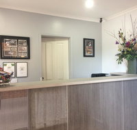 Glider City Motel Benalla - Great Ocean Road Tourism