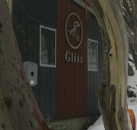 Gliss Ski Club - Great Ocean Road Tourism