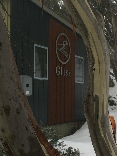 Gliss Ski Club - Great Ocean Road Tourism 0