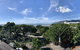 Global Backpackers Cairns - thumb 1