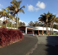Gloucester Motel - Great Ocean Road Tourism