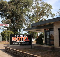 Glynlea Motel - Great Ocean Road Tourism