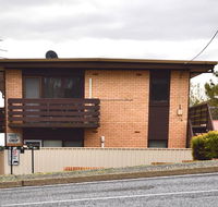 Gmall's Shared Motel - Great Ocean Road Tourism