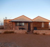 Gnaraloo Station - Homestead - Great Ocean Road Tourism