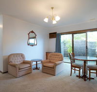 Golden Grain Motor Inn - Great Ocean Road Tourism