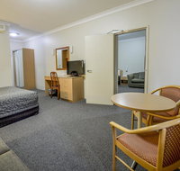Golden Guitar Motor Inn - Great Ocean Road Tourism