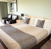 Golden Heritage Accommodation - Great Ocean Road Tourism